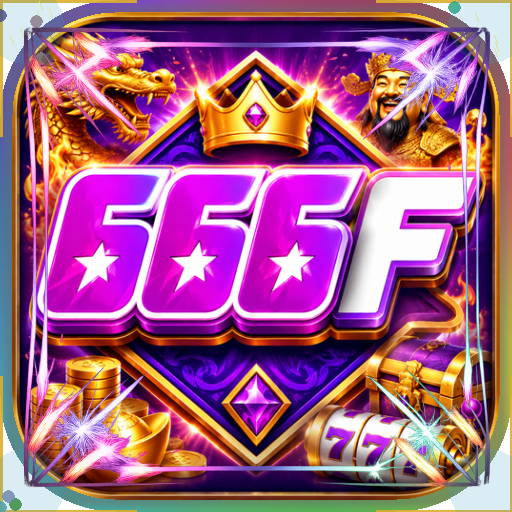666f — galeri pratinjau - APK Resmi
