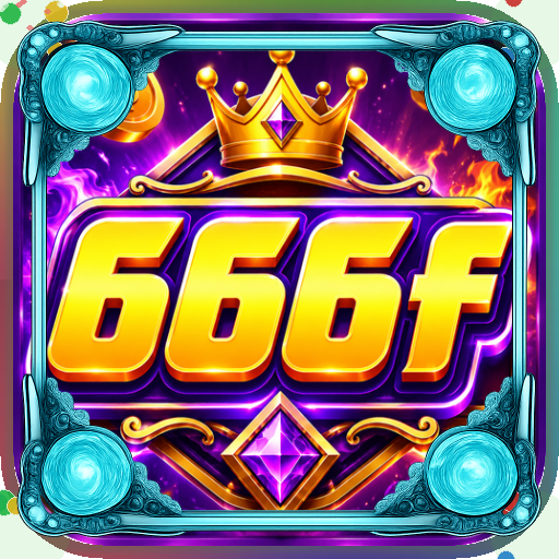 666f — galeri pratinjau Resmi APK